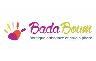 badadoum logo